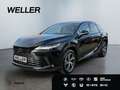 Lexus RX 350 h Business Line *Allrad*LED*CAM*el Sitze* Zwart - thumbnail 1