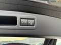 Lexus RX 350 h Business Line *Allrad*LED*CAM*el Sitze* Zwart - thumbnail 24