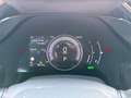 Lexus RX 350 h Business Line *Allrad*LED*CAM*el Sitze* Zwart - thumbnail 15