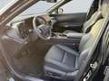 Lexus RX 350 h Business Line *Allrad*LED*CAM*el Sitze* Zwart - thumbnail 9