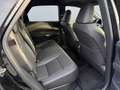 Lexus RX 350 h Business Line *Allrad*LED*CAM*el Sitze* Zwart - thumbnail 20