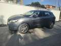 Nissan Qashqai 1.5 dci Acenta 110cv - thumbnail 2