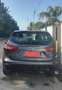 Nissan Qashqai 1.5 dci Acenta 110cv - thumbnail 3