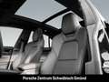 Porsche Macan 4S Panoramadach Surround-View LED-Matrix Schwarz - thumbnail 5