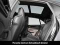 Porsche Macan 4S Panoramadach Surround-View LED-Matrix Schwarz - thumbnail 7