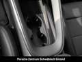 Porsche Macan 4S Panoramadach Surround-View LED-Matrix Schwarz - thumbnail 27