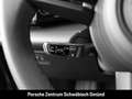 Porsche Macan 4S Panoramadach Surround-View LED-Matrix Schwarz - thumbnail 25