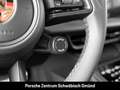 Porsche Macan 4S Panoramadach Surround-View LED-Matrix Schwarz - thumbnail 23