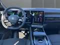 Renault Espace Esprit Alpine 5-S SHZ+LKHZ+Navi E-TECH 200 Full... Blau - thumbnail 5