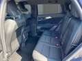 Renault Espace Esprit Alpine 5-S SHZ+LKHZ+Navi E-TECH 200 Full... Blau - thumbnail 6