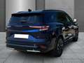 Renault Espace Esprit Alpine 5-S SHZ+LKHZ+Navi E-TECH 200 Full... Blau - thumbnail 3