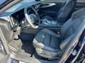 Renault Espace Esprit Alpine 5-S SHZ+LKHZ+Navi E-TECH 200 Full... Blau - thumbnail 4