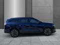 Renault Espace Esprit Alpine 5-S SHZ+LKHZ+Navi E-TECH 200 Full... Blau - thumbnail 2