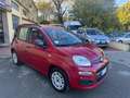 Fiat Panda Panda III 2012 0.9 t.air turbo Lounge 85cv Rosso - thumbnail 3