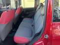Fiat Panda Panda III 2012 0.9 t.air turbo Lounge 85cv Rosso - thumbnail 9