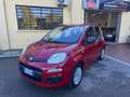 Fiat Panda Panda III 2012 0.9 t.air turbo Lounge 85cv Rosso - thumbnail 1