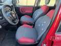 Fiat Panda Panda III 2012 0.9 t.air turbo Lounge 85cv Rosso - thumbnail 10