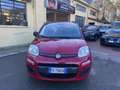 Fiat Panda Panda III 2012 0.9 t.air turbo Lounge 85cv Rosso - thumbnail 2