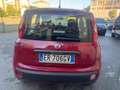 Fiat Panda Panda III 2012 0.9 t.air turbo Lounge 85cv Rosso - thumbnail 6