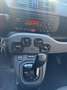 Fiat Panda Panda III 2012 0.9 t.air turbo Lounge 85cv Rosso - thumbnail 8