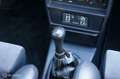 Alfa Romeo 33 Wagon 1.7 IE SportWagon Boxer Recaro LMV Gaaf! Zöld - thumbnail 15