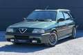 Alfa Romeo 33 Wagon 1.7 IE SportWagon Boxer Recaro LMV Gaaf! Grün - thumbnail 3