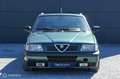 Alfa Romeo 33 Wagon 1.7 IE SportWagon Boxer Recaro LMV Gaaf! Yeşil - thumbnail 2