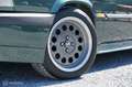 Alfa Romeo 33 Wagon 1.7 IE SportWagon Boxer Recaro LMV Gaaf! Verde - thumbnail 25