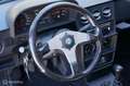 Alfa Romeo 33 Wagon 1.7 IE SportWagon Boxer Recaro LMV Gaaf! Yeşil - thumbnail 11