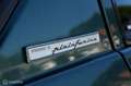 Alfa Romeo 33 Wagon 1.7 IE SportWagon Boxer Recaro LMV Gaaf! Verde - thumbnail 22