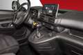 Opel Combo Life E Elegance*7 SITZE*VOLLE GARANTIE*TOP Blau - thumbnail 12