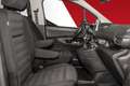 Opel Combo Life E Elegance*7 SITZE*VOLLE GARANTIE*TOP Blau - thumbnail 8