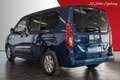 Opel Combo Life E Elegance*7 SITZE*VOLLE GARANTIE*TOP Blau - thumbnail 3