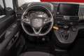 Opel Combo Life E Elegance*7 SITZE*VOLLE GARANTIE*TOP Blau - thumbnail 10