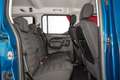 Opel Combo Life E Elegance*7 SITZE*VOLLE GARANTIE*TOP Blau - thumbnail 17