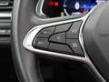 Renault Captur 1.6 E-Tech Plug-in Hybrid 160 Intens / Panorama Sc Wit - thumbnail 8