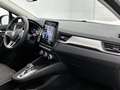 Renault Captur 1.6 E-Tech Plug-in Hybrid 160 Intens / Panorama Sc Wit - thumbnail 21