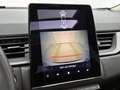 Renault Captur 1.6 E-Tech Plug-in Hybrid 160 Intens / Panorama Sc Wit - thumbnail 12