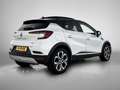 Renault Captur 1.6 E-Tech Plug-in Hybrid 160 Intens / Panorama Sc Wit - thumbnail 5