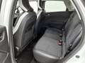 Renault Captur 1.6 E-Tech Plug-in Hybrid 160 Intens / Panorama Sc Wit - thumbnail 7