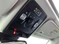 Renault Captur 1.6 E-Tech Plug-in Hybrid 160 Intens / Panorama Sc Wit - thumbnail 15