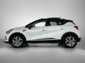 Renault Captur 1.6 E-Tech Plug-in Hybrid 160 Intens / Panorama Sc Wit - thumbnail 3