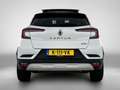 Renault Captur 1.6 E-Tech Plug-in Hybrid 160 Intens / Panorama Sc Wit - thumbnail 4