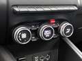 Renault Captur 1.6 E-Tech Plug-in Hybrid 160 Intens / Panorama Sc Wit - thumbnail 23