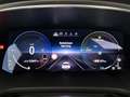 Renault Captur 1.6 E-Tech Plug-in Hybrid 160 Intens / Panorama Sc Wit - thumbnail 11