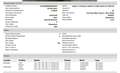 Renault Captur 1.6 E-Tech Plug-in Hybrid 160 Intens / Panorama Sc Wit - thumbnail 14