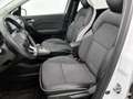 Renault Captur 1.6 E-Tech Plug-in Hybrid 160 Intens / Panorama Sc Wit - thumbnail 27