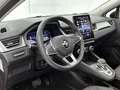 Renault Captur 1.6 E-Tech Plug-in Hybrid 160 Intens / Panorama Sc Wit - thumbnail 2