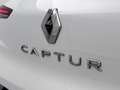 Renault Captur 1.6 E-Tech Plug-in Hybrid 160 Intens / Panorama Sc Wit - thumbnail 25