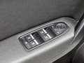 Renault Captur 1.6 E-Tech Plug-in Hybrid 160 Intens / Panorama Sc Wit - thumbnail 18